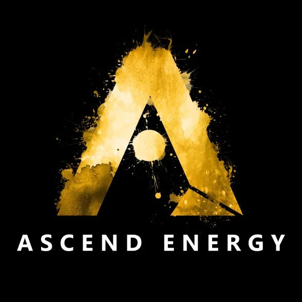 Ascend Energy™